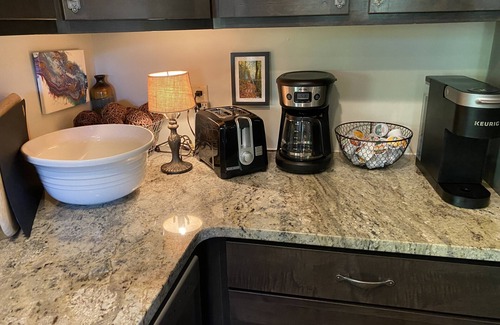 Bryson City Cabin | Pet friendly, private & great location