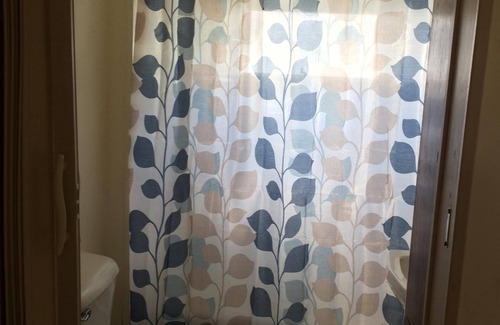 La Farge Other | PET FRIENDLY Ranch Living w/beautiful vistas near local attractions/festivities