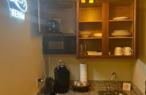 River Ranch Apartment | Pet Friendly River Ranch Escape 2 Beds