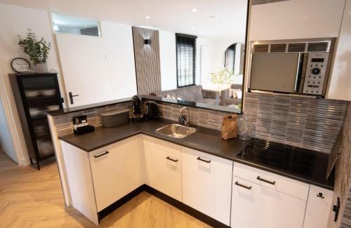 Zevenhuizen House | Pet-Friendly Rural Escape