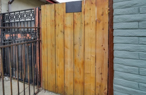 East San Jose House | Pet-Friendly San Jose Home ~ 6 Mi to Downtown!
