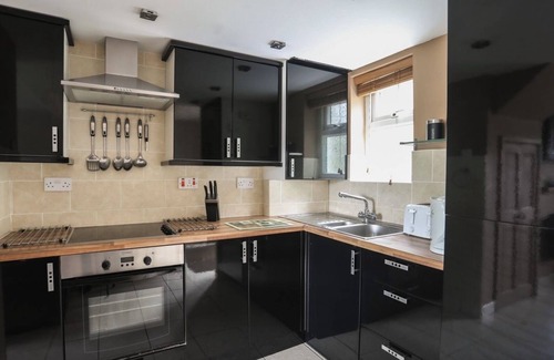 Bont Newydd Cottage | Pet Friendly - Sleeps5 - Snowdonia - Garden