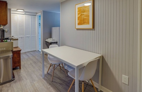 Staatsburg Apartment | Pet-Friendly Staatsburg Studio - Near State Park