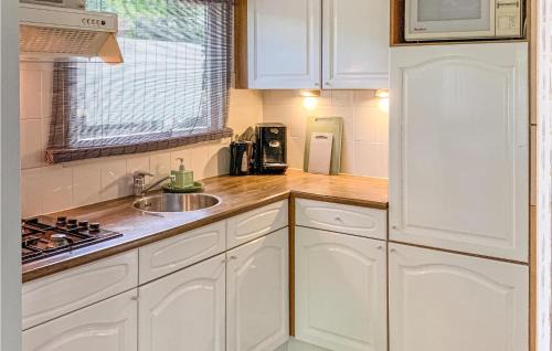 Hattemerbroek Other | Pet Friendly Stacaravan
