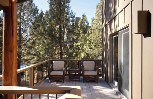 Southwest Bend House | Pet-Friendly | Stately Stay for 8 | 4BDR