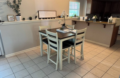 Columbia House | Pet-Friendly SW Home, 13 Mins to Mizzou