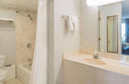 Berea House | Pet-friendly Unit! Airport Shuttle Available, Free Breakfast and Parking!