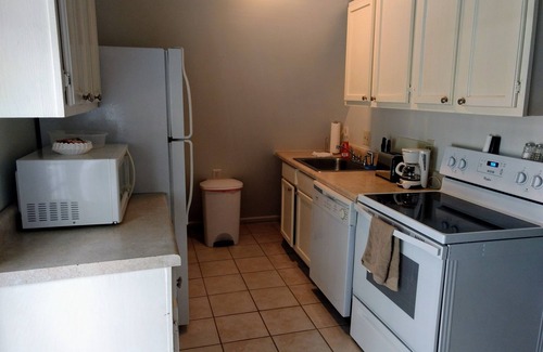 Orange Beach House | PET FRIENDLY!