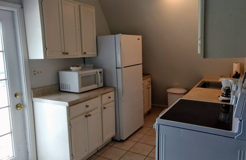 Orange Beach House | PET FRIENDLY!