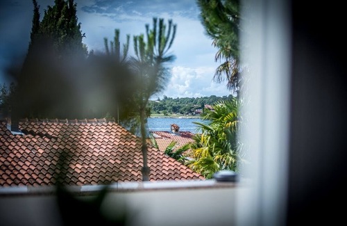 Dajla House | Pet-friendly vacation home by the sea, flash promotion until Sept. 31st 15% discount