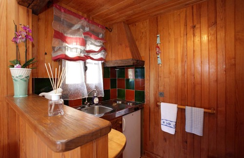 Saint-Jeannet Villa | Pet Friendly Villa with private pool and fantastic sea view of Cote D'Azur