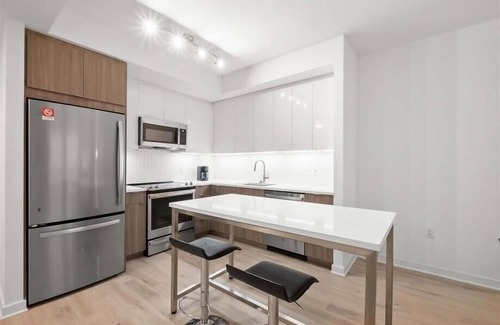 NoMa Hotel | Pet-friendly w/Play Area | near Capitol Hill | Mins from Union Station