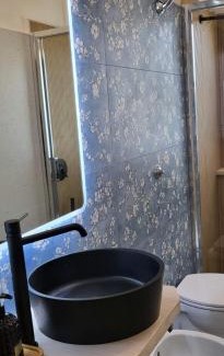 Olia Speciosa Apartment | Petali