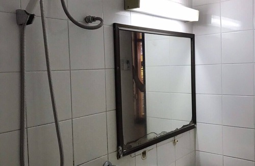 Phitsanulok Hotel | Petch Pailyn Hotel