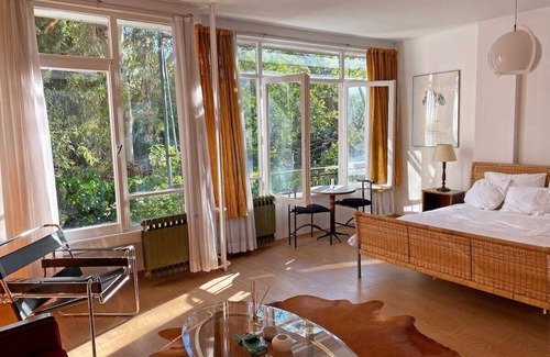 Fenerbahce Hotel | Petek Pansiyon