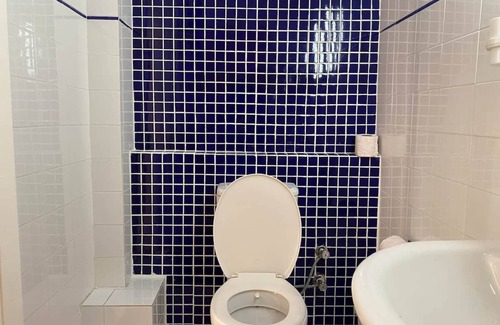 Fenerbahce Hotel | Petek Pansiyon