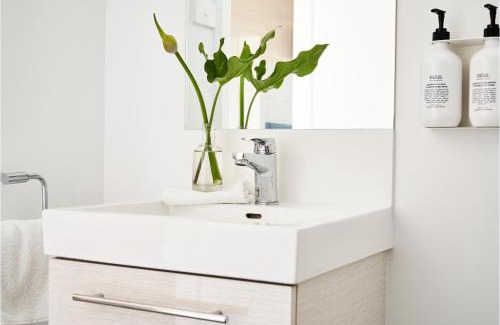 Peterborough Hotel | Peterborough House