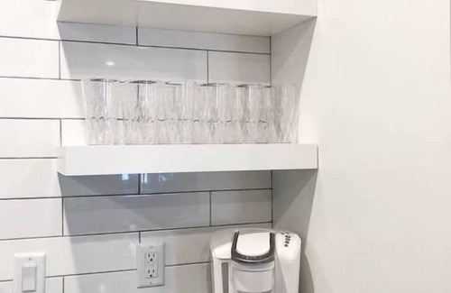 Stillwater House | PeteRetreat -Two blocks from OSU, newly remodeled home