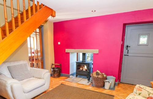 Youlgreave House | PETERS LEA, family friendly, luxury holiday cottage in Bakewell
