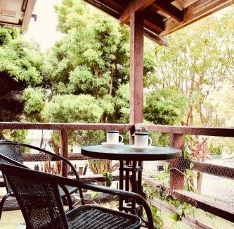 Talbingo House | Pether Cottage - Talbingo NSW