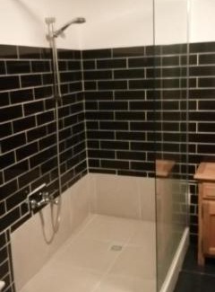 Saint-Martin Apartment | PETIT APPARTEMENT