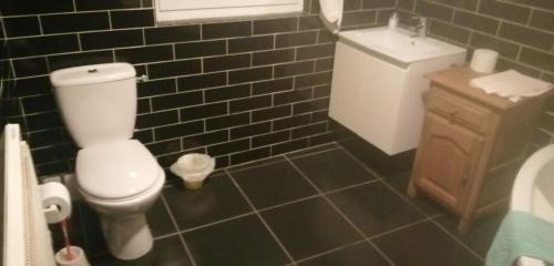 Saint-Martin Apartment | PETIT APPARTEMENT