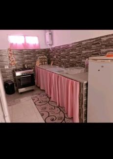 Bizerte Apartment | Petit appartement
