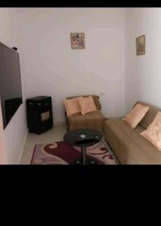 Bizerte Apartment | Petit appartement