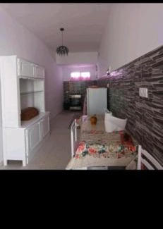 Bizerte Apartment | Petit appartement