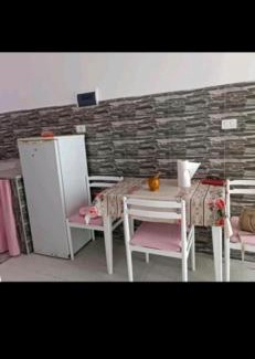 Bizerte Apartment | Petit appartement