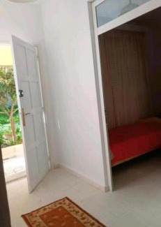 Bizerte Apartment | Petit appartement