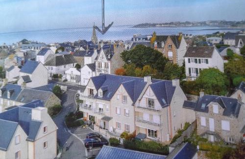 Saint-Pair-sur-Mer Apartment | Petit bijou à Saint Pair sur Mer