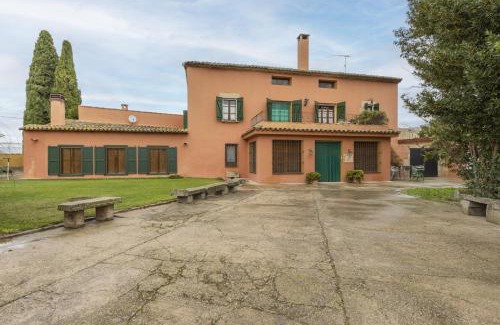 Vila-sana Apartment | Petit Ca l'Andorrà