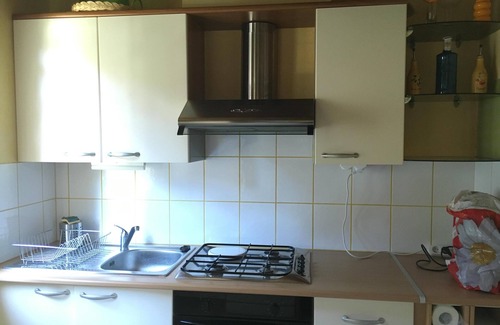 Pyrenees 2000 Ski Chalet | PETIT CHALET COSY LOCATED IN BOLQUERE-PYRENEES 2000