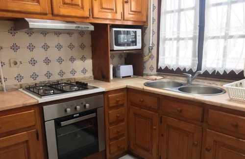 Arcos de Valdevez House | Petit Chalet Viana do Castelo