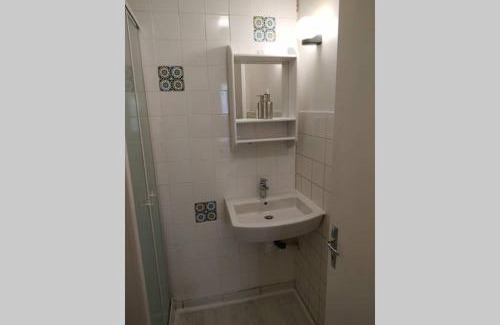 Perigueux Apartment | Petit cocon centre historique Périgueux