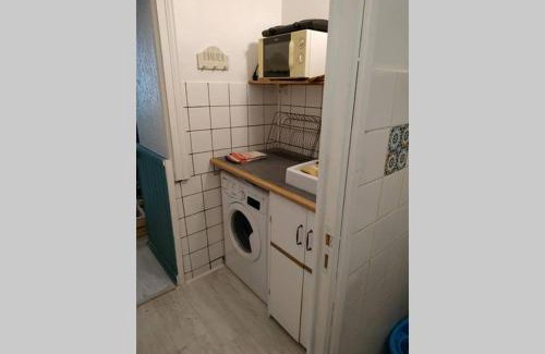 Perigueux Apartment | Petit cocon centre historique Périgueux