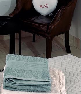 Allauch Apartment | Petit Cocon cosy au cœur du village d'Allauch
