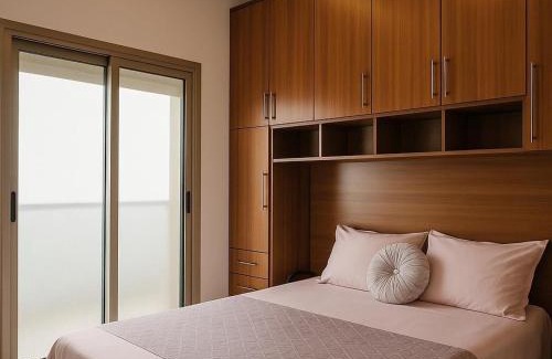 Cite El Houda Apartment | Petit cocon d'Agadir