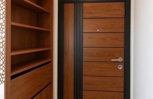 Cite El Houda Apartment | Petit cocon d'Agadir