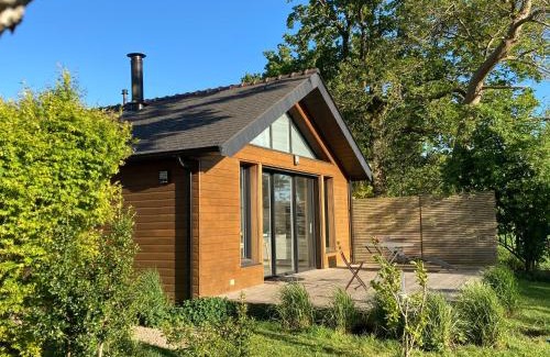 Plescop House | Petit coin paisible entre terre et mer
