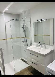Mervans Apartment | Petit Confort en Bresse