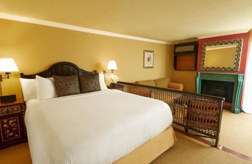 Norma Triangle Hotel | Petit Ermitage