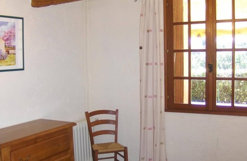 Tourtour House | Petit Gîte des Sources