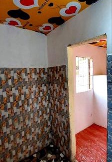 Abeme Other | Petit Hollande guest rooms
