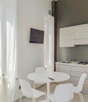 San Leonardo Apartment | Petit Jardin
