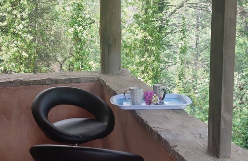 Fayence House | Petit Maison en Plein Nature