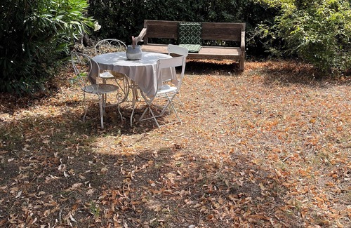 Tourrettes-sur-Loup House | Petit Mazet
