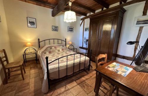 Poyanne House | Petit rimbez