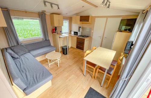 Noyelles-sur-Mer Other | Petit Rio